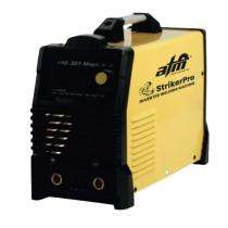 ATM StrikerPro 301 A TIG Arc Welding Machine ARC 301 MAGIC 230 V 9.4 kVA_0