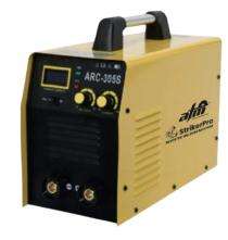 ATM StrikerPro 270 A TIG Arc Welding Machine ARC-305S 230 V 8.5 kVA_0