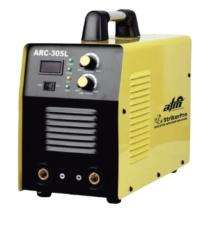 ATM StrikerPro 305 A TIG Arc Welding Machine ARC-305L 230 V 8.5 kVA_0
