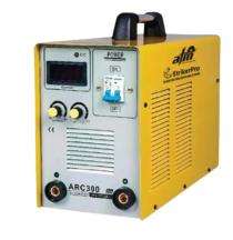 ATM StrikerPro 300 A TIG Arc Welding Machine ARC 300S 230 V 9.4 kVA_0