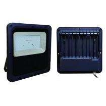 AR 100 W White IP66 6 kV 14000 Lumen ProSlim100 LED Flood Lights_0