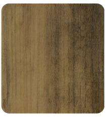 Reynoarch Aluminium Composite Panel 6 mm RA - 133_0