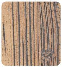 Reynoarch Aluminium Composite Panel 3 mm RA - 135_0