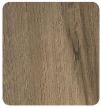 Reynoarch Aluminium Composite Panel 3 mm RA - 136_0