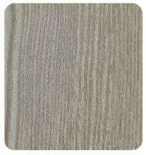 Reynoarch Aluminium Composite Panel 4 mm RA - 137_0