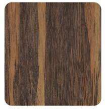 Reynoarch Aluminium Composite Panel 6 mm RA - 144_0