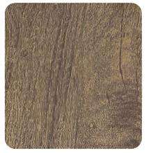 Reynoarch Aluminium Composite Panel 6 mm RA - 140_0