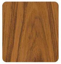 Reynoarch Aluminium Composite Panel 6 mm RA - 142_0