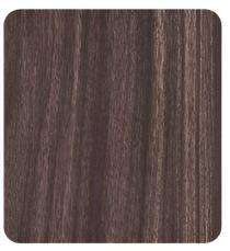 Reynoarch Aluminium Composite Panel 6 mm RA - 149_0