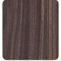 Reynoarch Aluminium Composite Panel 4 mm RA - 150_0