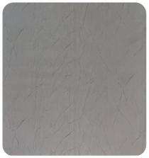 Reynoarch Aluminium Composite Panel 4 mm RA - 182_0