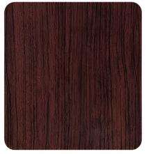 Reynoarch Aluminium Composite Panel 6 mm RA - 152_0