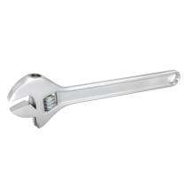 DE NEERS 100 mm Hand Wrenches 1169-4-C Steel 14 mm_0