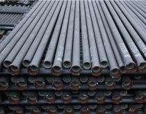 ELECTROTHERM DI Pipes 6 m_0