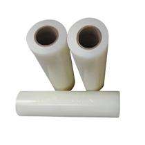 R S S Self Adhesive Tapes BOPP Transparent 1000 cm_0