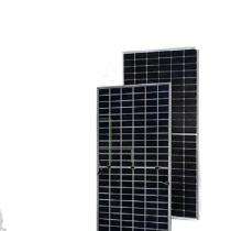 WAAREE 540 W Mono Bifacial Solar Panel_0