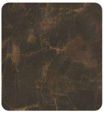 Reynoarch Aluminium Composite Panel 4 mm RA - 105_0