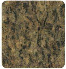 Reynoarch Aluminium Composite Panel 6 mm RA - 106_0