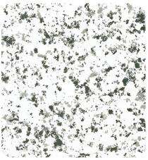 Reynoarch Aluminium Composite Panel 6 mm RA - 108_0