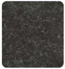 Reynoarch Aluminium Composite Panel 3 mm RA - 109_0