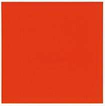 Reynoarch Aluminium Composite Panel 6 mm RA-03_0