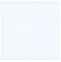 Reynoarch Aluminium Composite Panel 3 mm RA-08_0