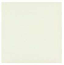 Reynoarch Aluminium Composite Panel 3 mm RA-10_0