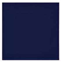 Reynoarch Aluminium Composite Panel 4 mm RA-11_0