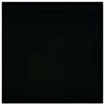 Reynoarch Aluminium Composite Panel 3 mm RA-19_0