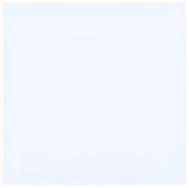 Reynoarch Aluminium Composite Panel 4 mm RA-47_0