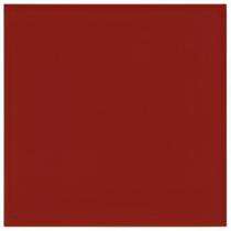 Reynoarch Aluminium Composite Panel 4 mm RA-26_0