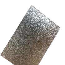 KY Embossed Polycarbonate Roofing Sheet_0