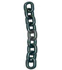 Safelift 12 mm Lifting Chain 5 ton Grade 80 Alloy Steel_0