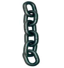Safelift 18 mm Lifting Chain 10 ton Grade 80 Alloy Steel_0