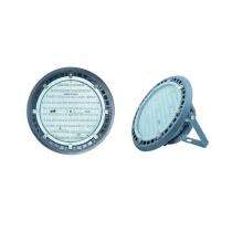 AR 30 W White 6500 K IP67 4200 Lumen ARLN24 High Bay Light_0