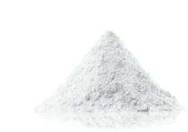 ARK Expert Wall Putty 20 kg_0