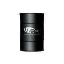 CPI 4600-150 Compressor Oil ISO VG-150_0