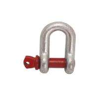 3 inch D Shackle 1.5 ton_0