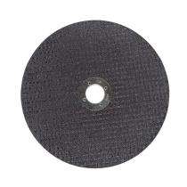 HIKOKI 14 inch Cutting Wheels 796183 22 mm 8500 rpm_0