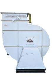 Ambalal 850 mm 100 hp Single Inlet Centrifugal Fan SWSI-ASRB-04-885/95-86_0