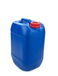 ARK Lacquer Coatings 5 L_0