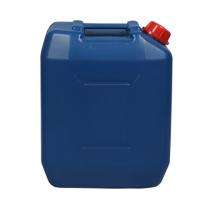 ARK WPC-2 Liquid Integral Water Proofing Compound 20 kg_0