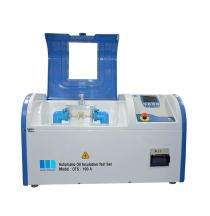 MOTWANE 0 - 100 kV 100 kV Automatic Oil Test Set OTS-100A_0