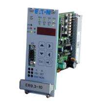 EATON ER9.3-10 18 - 30 V_0