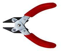 PS PRO 28 mm Straight Internal Circlip Plier_0