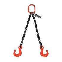 12 mm Lifting Chain 1000 kg Alloy Steel_0