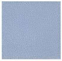 Reynoarch Aluminium Composite Panel 6 mm RA-13_0