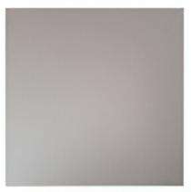 Reynoarch Aluminium Composite Panel 6 mm RA-56_0