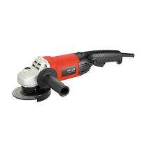 Ralli Wolf 35135 125 mm Angle Grinders 1350 W 9000 rpm_0