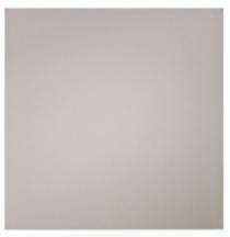 Reynoarch Aluminium Composite Panel 6 mm RA-57_0